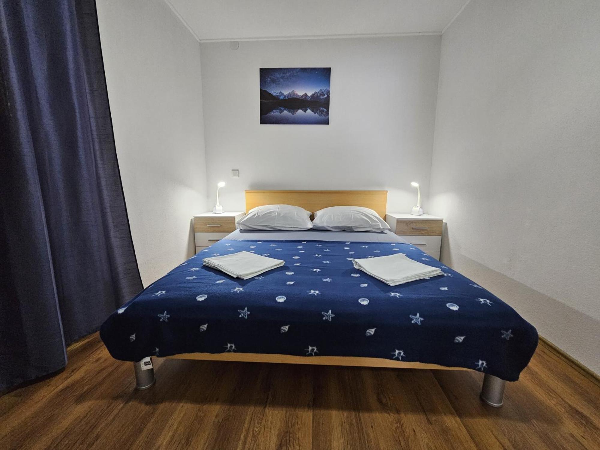 Modern Apartment Nikola In A Quiet Area Kaštel Stari Εξωτερικό φωτογραφία